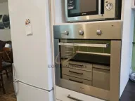 Izdavanje, trosoban stan, 60m², Centar, Novi Sad - image 7