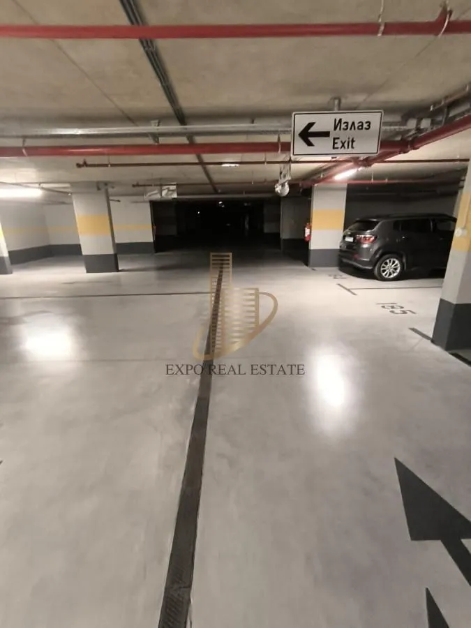 Sale, three bedroom apartment, 67m², Vidikovački venac, Rakovica
