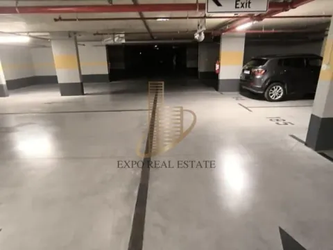 Prodaja, trosoban stan, 67m², Vidikovački venac, Rakovica - image 21