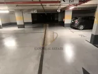 Prodaja, trosoban stan, 67m², Vidikovački venac, Rakovica - image 21