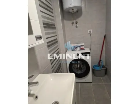 Rent, apartment, 68m², Hala Pionir, Palilula Sve Podlokacije - image 12