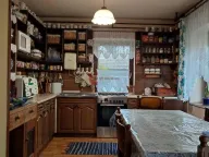 Prodaja, kuća, 210m², Novo Selo, Subotica - image 13