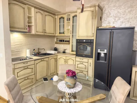 Izdavanje, dvosoban stan, 70m², Zabjelo, Podgorica - image 3