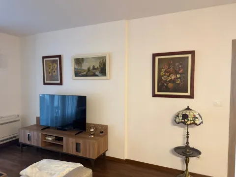 Izdavanje, stan, 72m², City Kvart, Podgorica - image 3