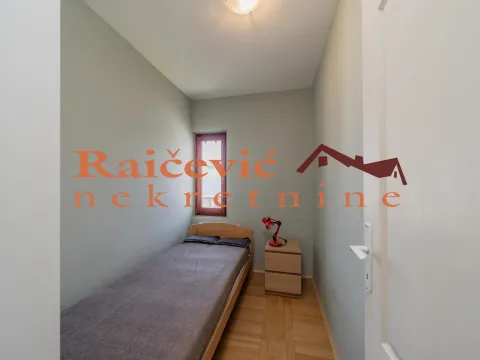 Sale, one bedroom apartment, 24m², Trošarina, Voždovac Sve Podlokacije - image 11