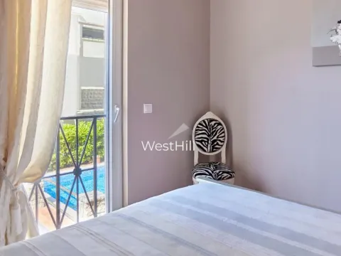 Prodaja, trosoban stan, 79m², Orahovac, Kotor - image 15