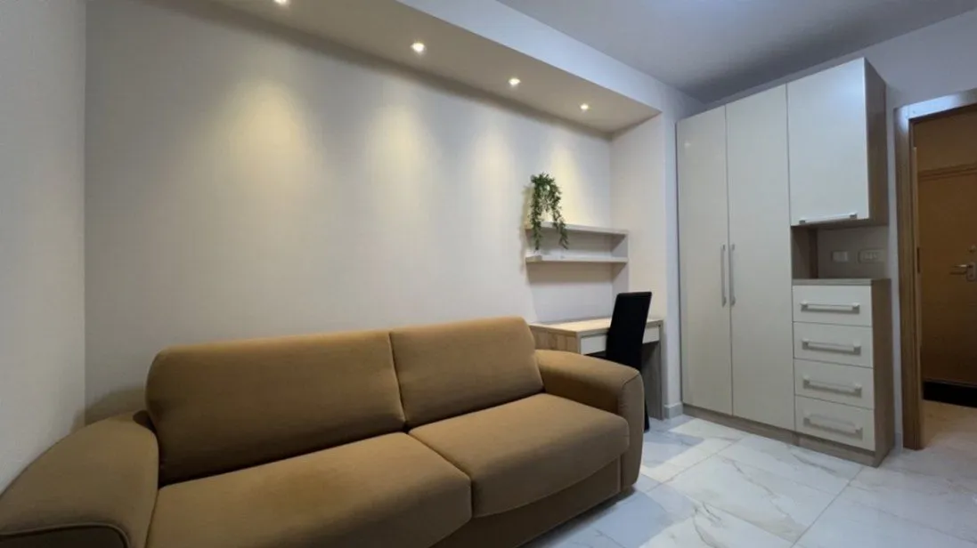 Sale, three bedroom apartment, 154m², Bar, Crna Gora