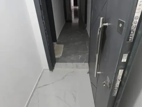 Prodaja, jednosoban stan, 38m², Zabjelo, Podgorica - image 4