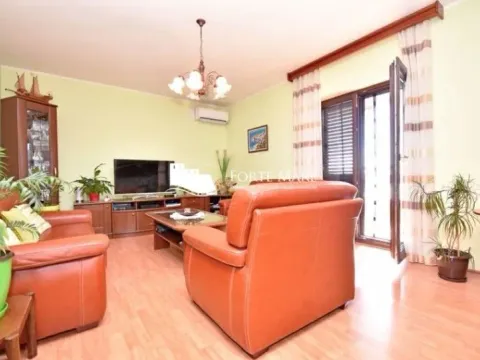 Prodaja, dvosoban stan, 103m², Herceg Novi, Crna Gora - image 2