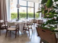 Prodaja,  ugostiteljski objekat, 170m2, City Kvart, Podgorica