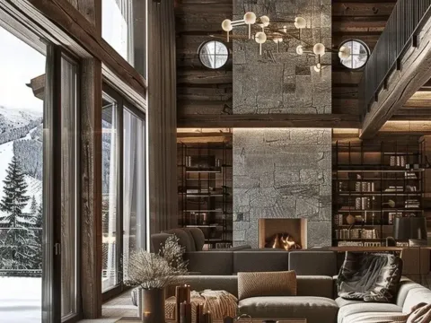 Prodaja, plac, 10000m², Žabljak II, Žabljak - image 16