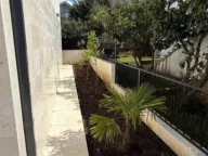 Prodaja, kuća, 138m², Dubrava, Bar - image 3