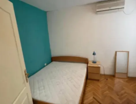 Sale, apartment, 44m², Petrovac, Budva - image 2