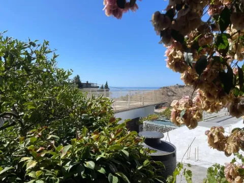 Sale, house, 205m², Sutomore, Bar - image 4