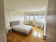 Prodaja, dvosoban stan, 67m², Novi Beograd Sve Podlokacije, Beograd - image 4