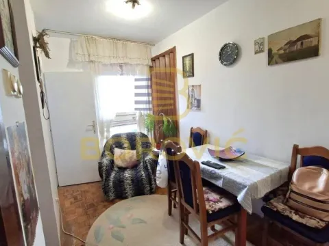 Prodaja, dvosoban stan, 58m², Lion, Zvezdara Sve Podlokacije - image 3