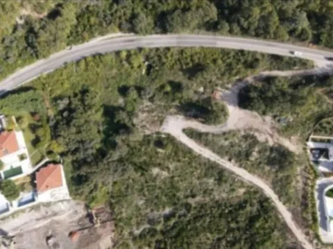 Prodaja, plac, 7100m², Budva, Crna Gora - image 3