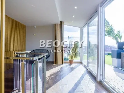 Prodaja, stan, 273m², Telep, Novi Sad Sve Podlokacije - image 7