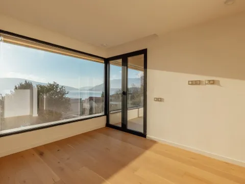 Prodaja, dvosoban stan, 103m², Donja Lastva, Tivat - image 13