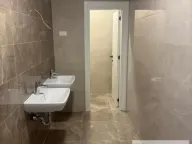 Izdavanje, poslovni prostor, 298m², Centar, Stara Pazova - image 13