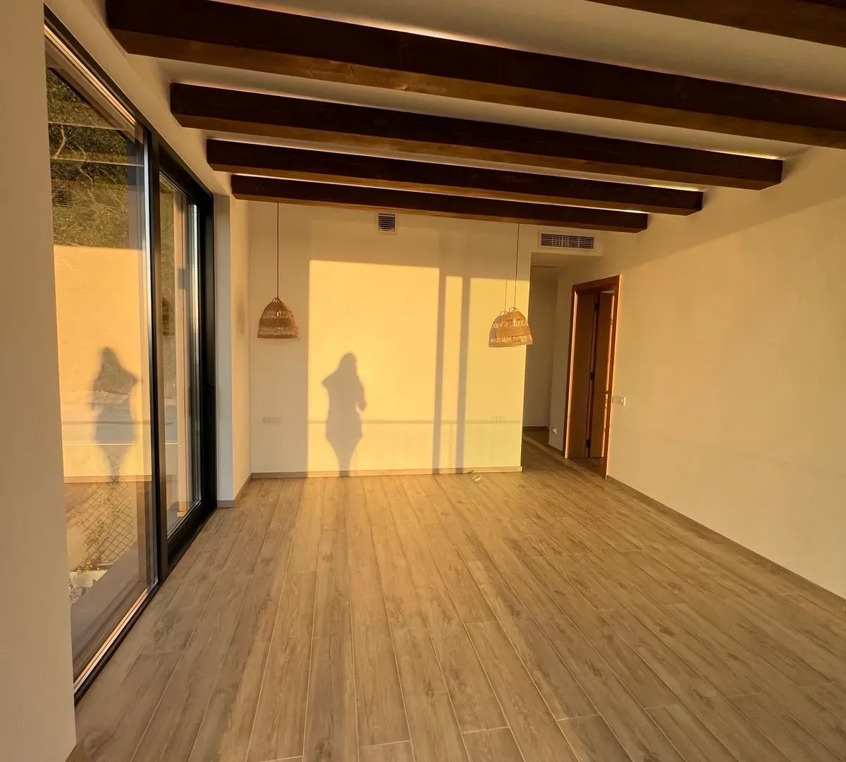 Prodaja, kuća, 317m², Kavač, Kotor