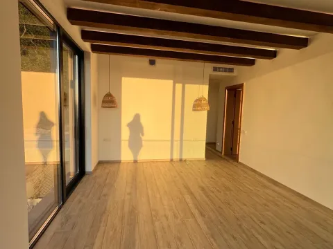 Sale, house, 317m², Kavač, Kotor - image 44