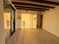 Prodaja, kuća, 317m², Kavač, Kotor - image 44