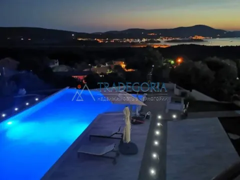 Prodaja, dvosoban stan, 100m², Tivat, Crna Gora - image 39
