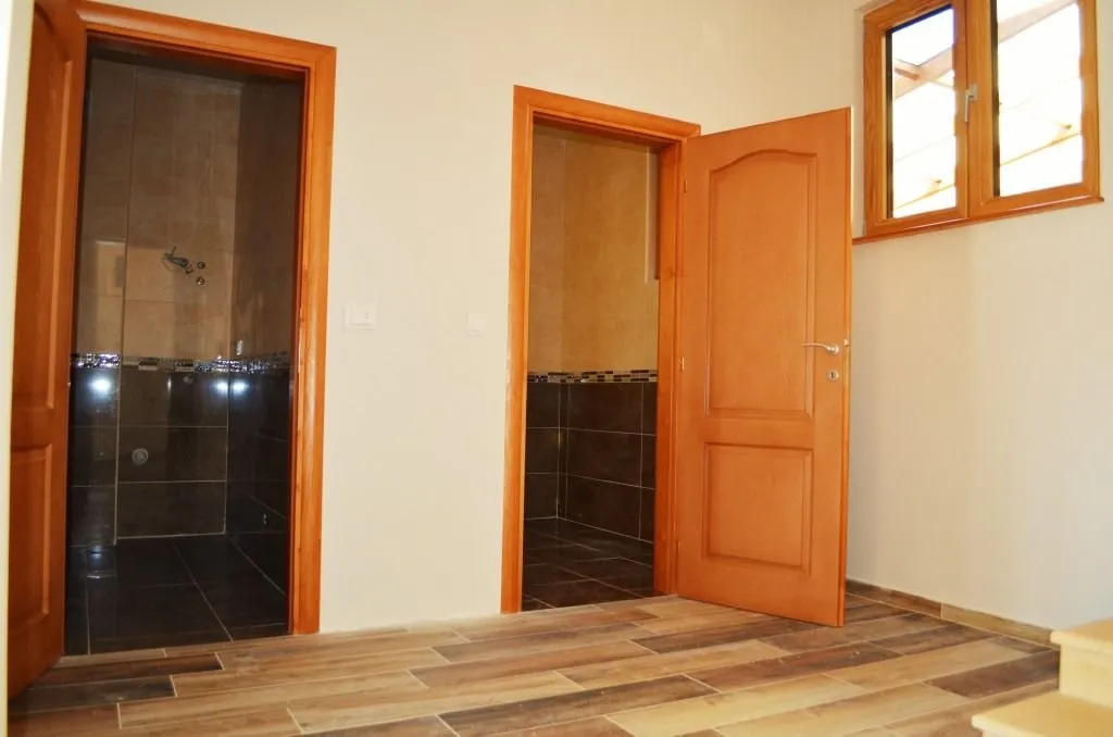 Sale, apartment, 45m², Herceg Novi, Crna Gora