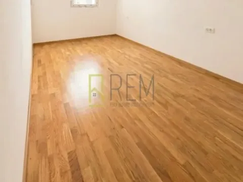 Prodaja, dvosoban stan, 63m², Zagorič, Podgorica - image 9