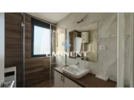 Izdavanje, jednosoban stan, 40m², Vračar Sve Podlokacije, Beograd - image 6