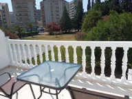 Izdavanje, garsonjera, 24m², Centar, Budva - image 4
