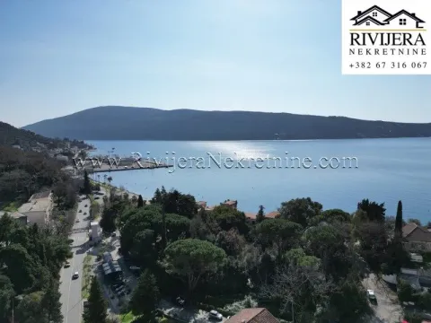 Prodaja, plac, 4032m², Zelenika, Herceg Novi - image 13