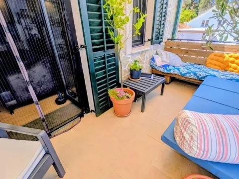 Prodaja, trosoban stan, 122m², Krašići, Tivat - image 12