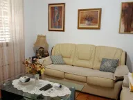 Prodaja, kuća, 222m², Šušanj, Bar - image 7