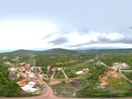 Prodaja, plac, 1343m², Krimovica, Kotor - image 10