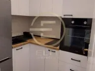 Izdavanje, garsonjera, 25m², Socijalno, Novi Sad Sve Podlokacije - image 5