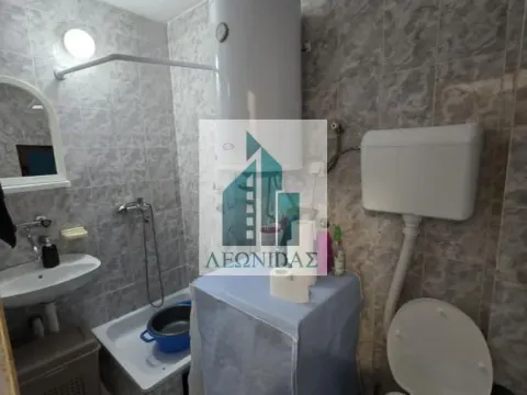 Izdavanje, jednosoban stan, 32m², Medijana, Niš - image 9