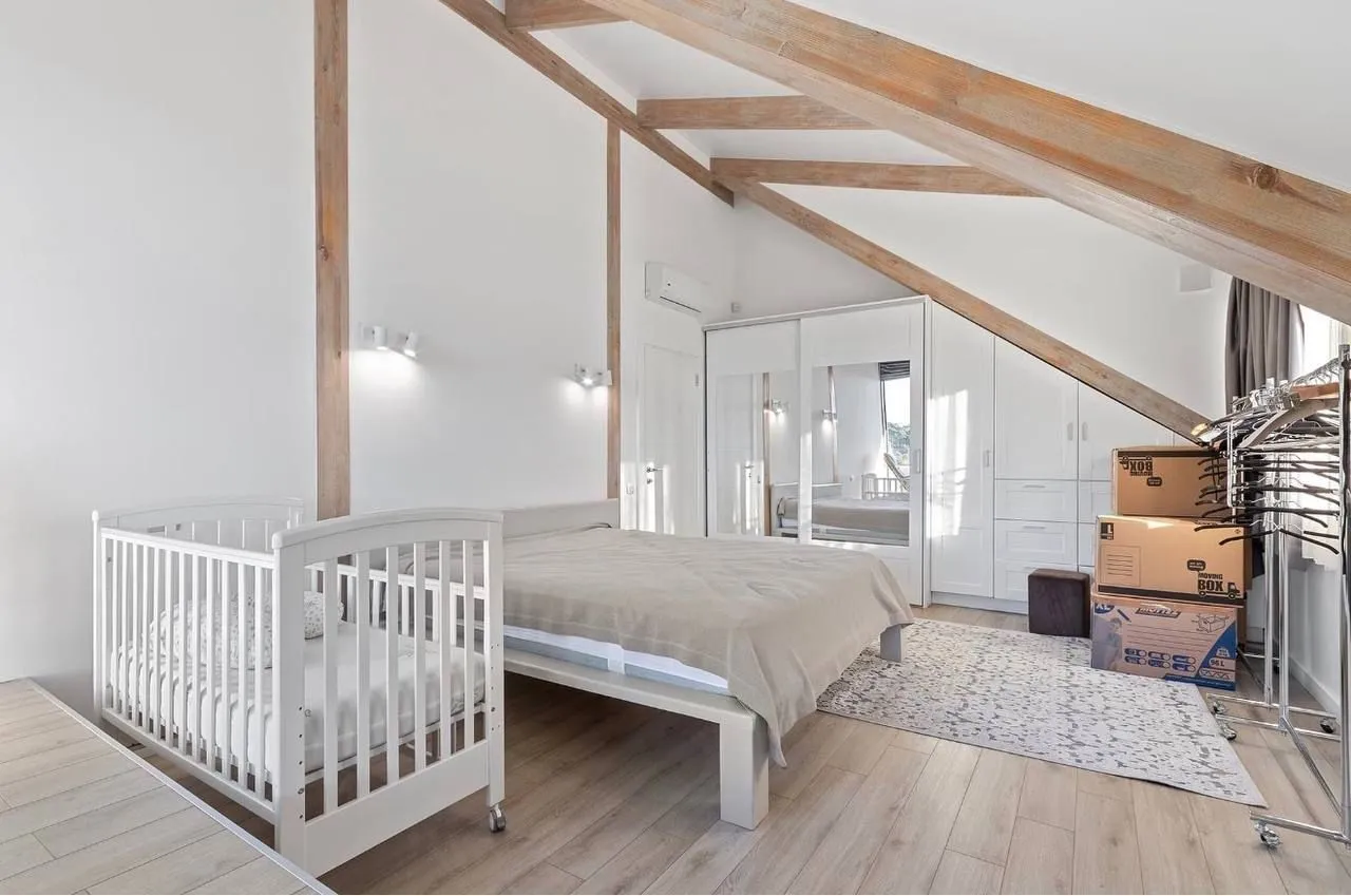 Prodaja, kuća, 172m², Tivat, Crna Gora