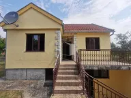 Prodaja, kuća, 71m², Podgorica, Crna Gora - image 1