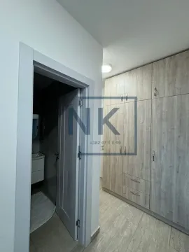 Prodaja, dvosoban stan, 74m², Bečići, Budva - image 12