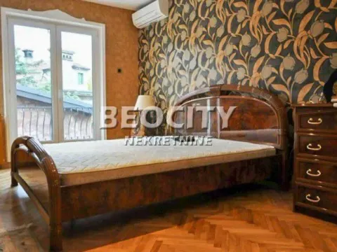 Sale, house, 830m², Senjak, Beograd - image 11