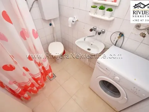 Prodaja, kuća, 135m², Kumbor, Herceg Novi - image 8