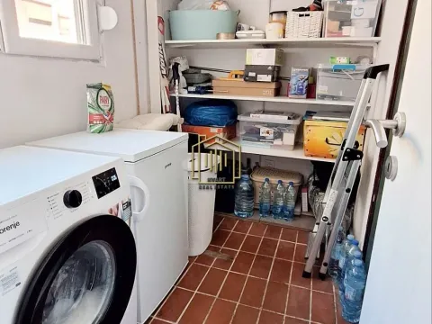 Prodaja, dvosoban stan, 72m², Gintaš, Podgorica - image 11