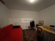 Prodaja, kuća, 89m², Grocka, Beograd - image 6