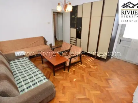 Prodaja, stan, 70m², Herceg Novi, Crna Gora - image 4