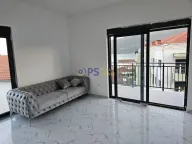 Prodaja, jednosoban stan, 49m², Kumbor, Herceg Novi - image 13