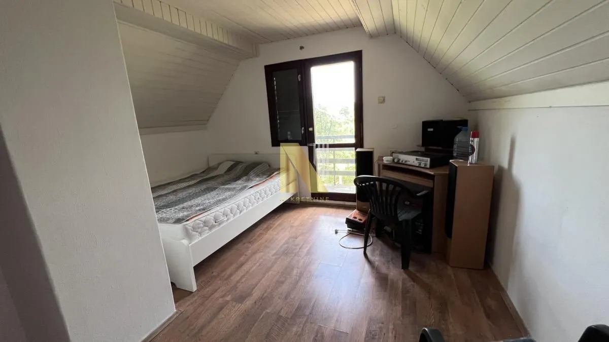 Prodaja, kuća, 50m², Irig, Srbija