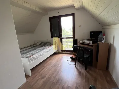 Prodaja, kuća, 50m², Irig, Srbija - image 13