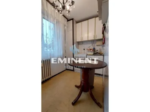 Izdavanje, jednosoban stan, 30m², Novi Beograd Sve Podlokacije, Beograd - image 4